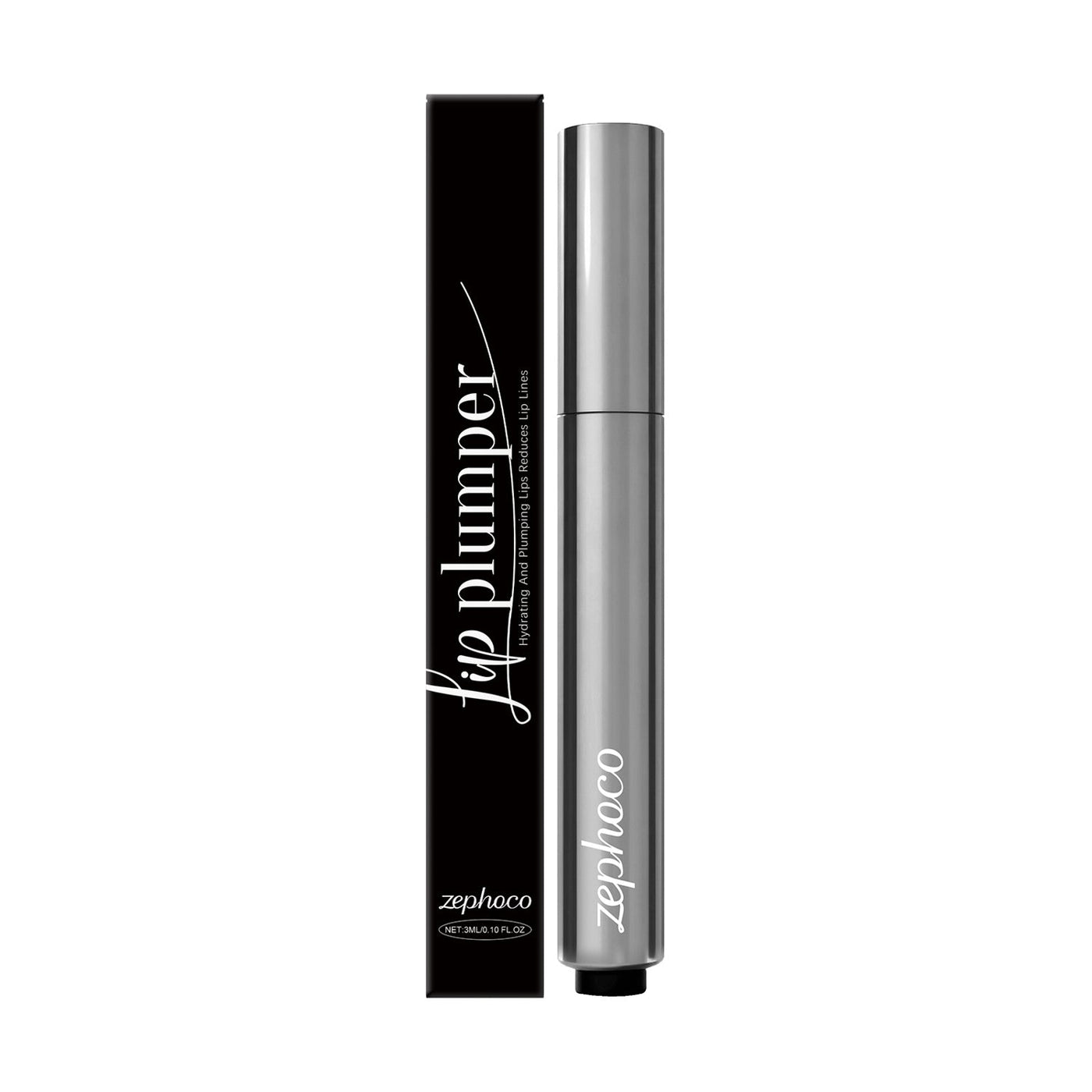 Marvello Lip Plumper
