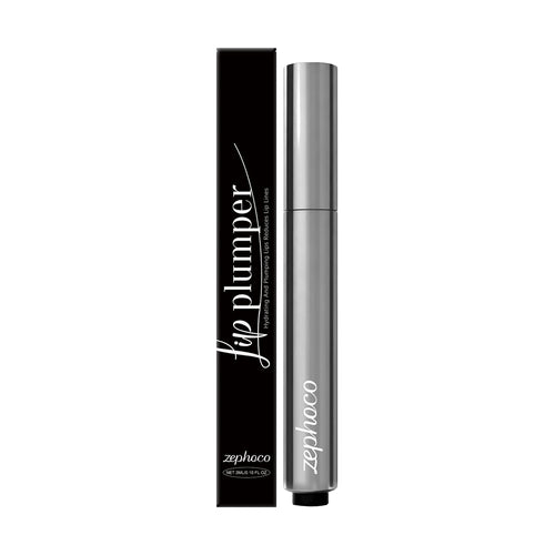Marvello Lip Plumper